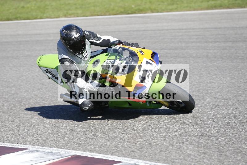 /54 19.09.2025 Speer Racing ADR/Instruktorengruppe/411